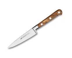 Lion Sabatier Ideal Provence knife series
