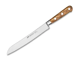 Lion Sabatier Ideal Provence knife series