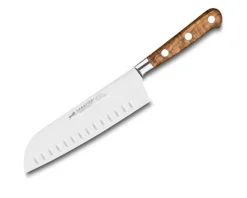 Lion Sabatier Ideal Provence knife series
