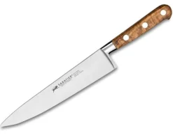 Lion Sabatier Ideal Provence knife series