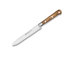 Lion Sabatier Ideal Provence knife series