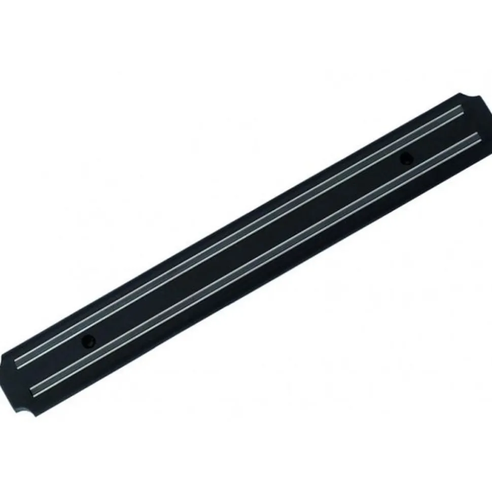 Lion Sabatier Knivmagnet