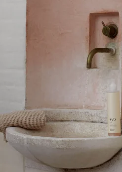 Liquid Soap - Hand & Body