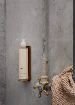 Liquid Soap - Hand & Body