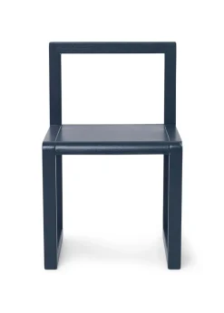 Little Architect Chair