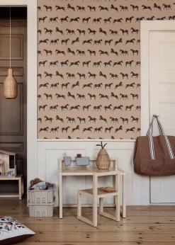 Little Architect Chair