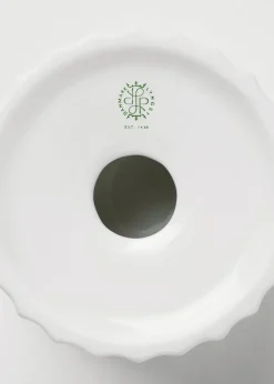 Lyngby Tura Tealight Holder