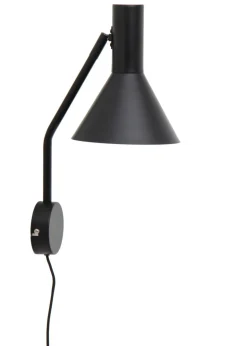 Lyss Wall Lamp