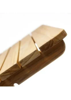 M8 Sammen - Sunbed by Thomas E Alken