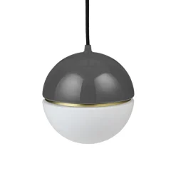 Macaroon Pendant Lamp