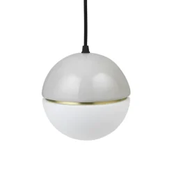 Macaroon Pendant Lamp