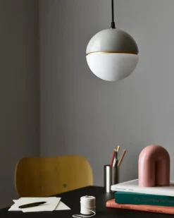 Macaroon Pendant Lamp