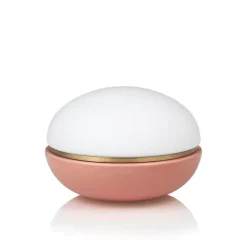 Macaroon Table Lamp