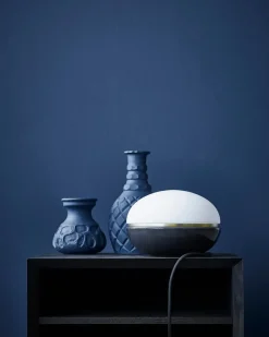 Macaroon Table Lamp