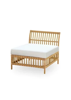 Maggie - Center Modul