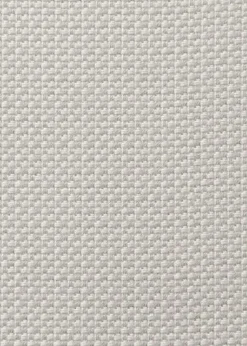 Maggie - Center Modul