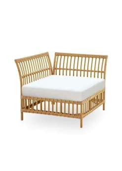 Maggie - Hjørne Modul