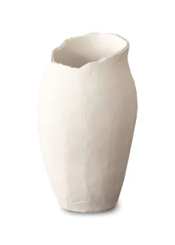 Magnolia Vase