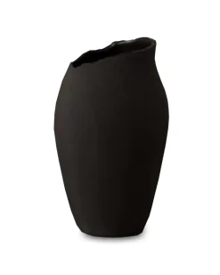 Magnolia Vase