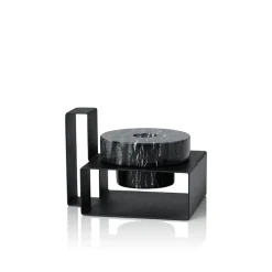 Marco Candle Holder