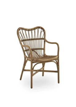 Margret Spisebordsstol