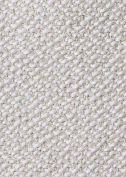 Margret Spisebordsstol