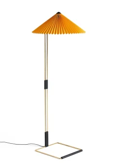 MATIN Floor Lamp