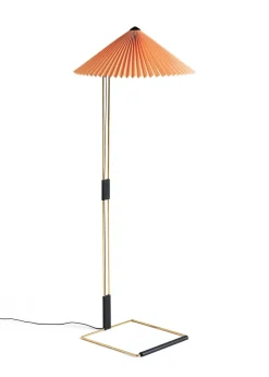 MATIN Floor Lamp