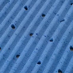 Mattress Intense AngelWave - Boxspring XXL