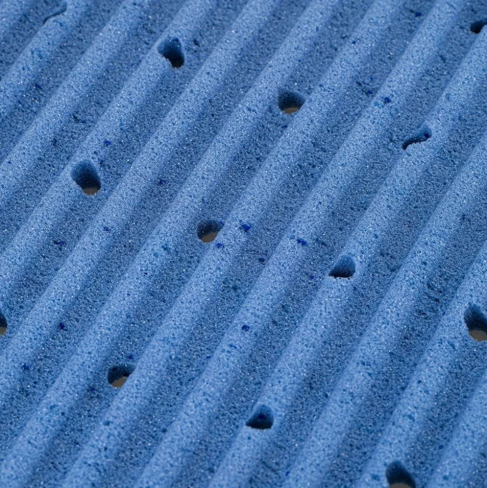 Mattress Intense AngelWave - Boxspring XXL