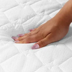 Mattress Intense AngelWave - Boxspring XXL