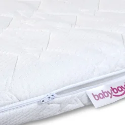 Mattress Intense AngelWave - Boxspring XXL