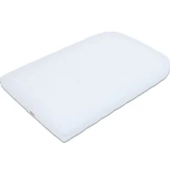 MediTex® Extra Airy