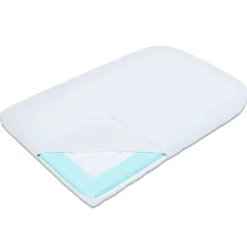 MediTex® Extra Airy