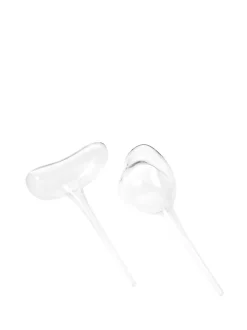 Mercury Water Globes