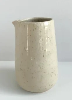 Milk Jug