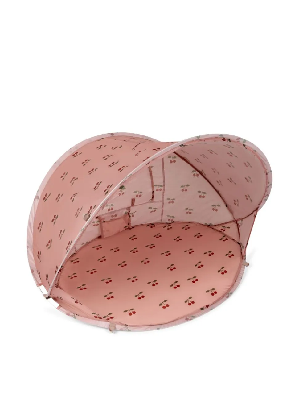 Mini Beach Tent Pop Up Shelter UV50+