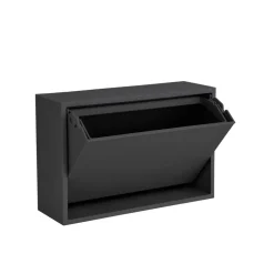 Mini ReCollector box