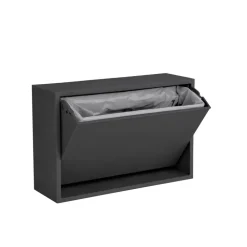 Mini ReCollector box