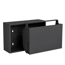 Mini ReCollector box