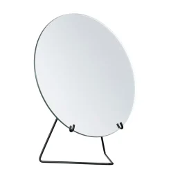 Mirror - Ø20