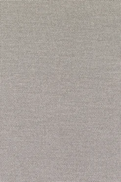 Mixed Combination B - ​​The MOEBE Modular Sofa