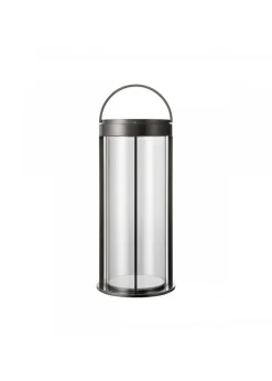 Mobile LED Lamp - MITURO