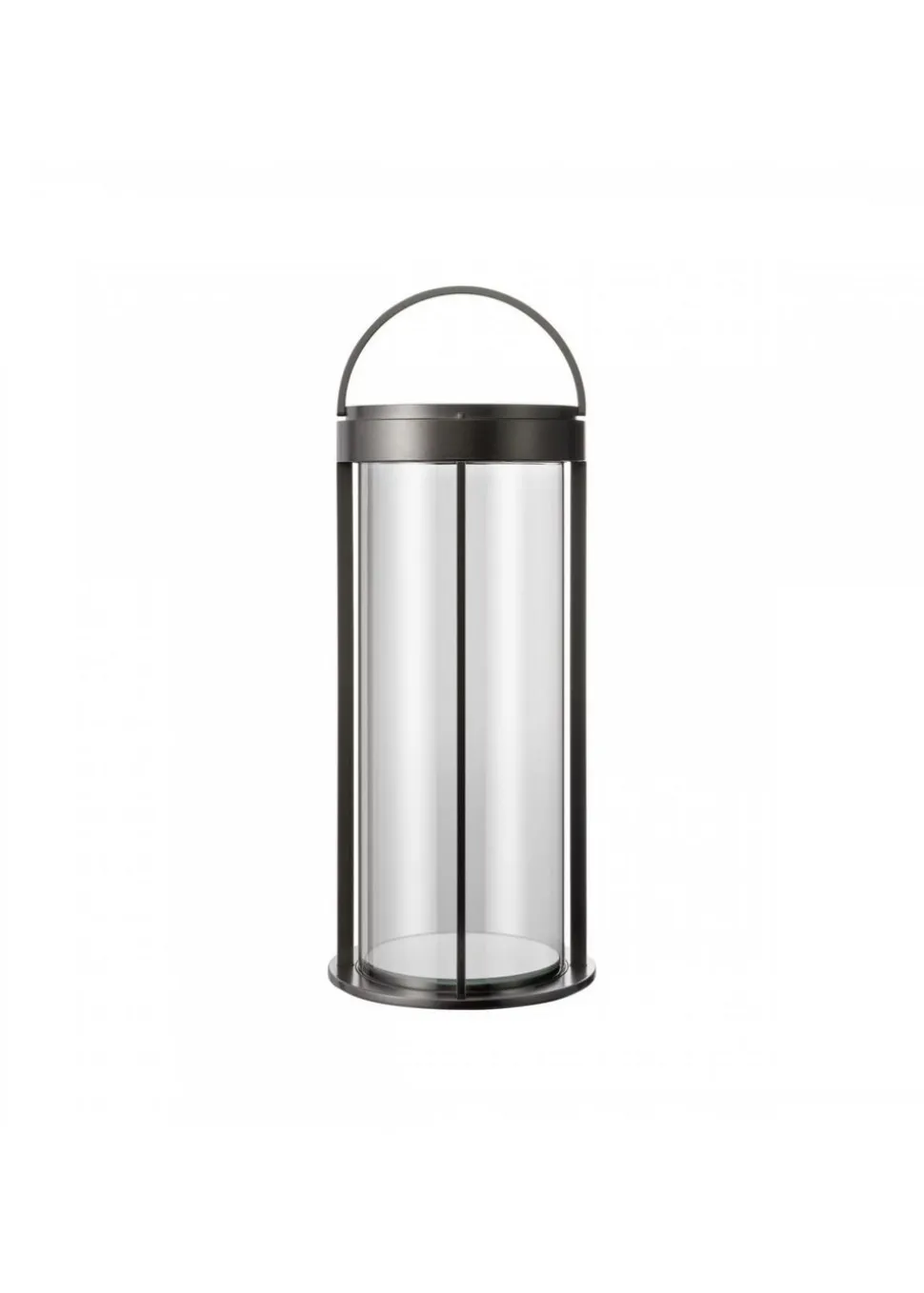 Mobile LED Lamp - MITURO