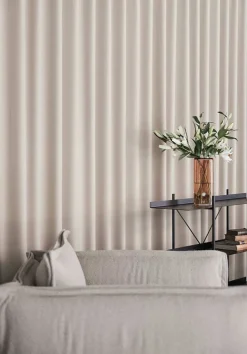 Modular Sofa 3-Seat Sofa by Emil Thorup