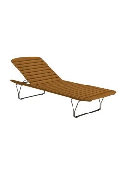 MOLO Sunbed
