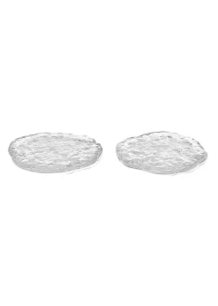 Momento Glass Stones - Set of 2