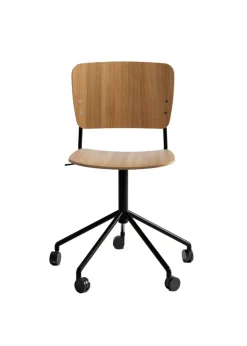 Mono Chair w. Swivel