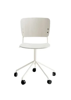 Mono Chair w. Swivel