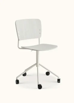Mono Chair w. Swivel